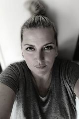 Benutzerfoto Karlalina