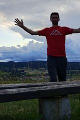 Benutzerfoto salawadamian96