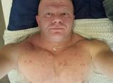 Фотография пользователя Woj8200