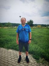 Foto pengguna krzysztofjurek26