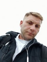 Foto pengguna dominikandrzejak25