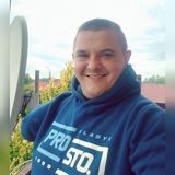 Benutzerfoto rozanskipatryk4958