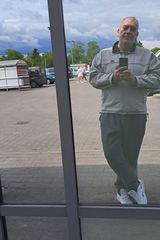 Foto pengguna lukasztalo