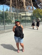 Foto pengguna monikaczekala71