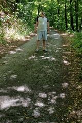Fotka uživatele MustanH