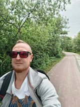 Benutzerfoto Matiad
