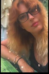 Фотография пользователя Kkaattii