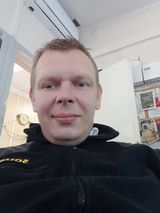 Benutzerfoto Krzysztof3678