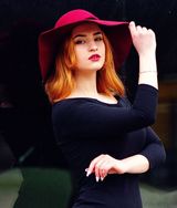 Фотография пользователя anetakletner