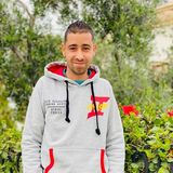 Photos Charfi