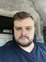 Фотография пользователя Matteoni