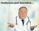 Foto utilizatorului szymonte