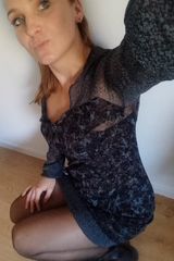 Fotos kamilaksiazkiewi65
