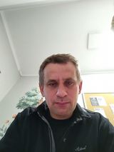 Foto pengguna wrubelkrzysztot