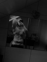 Фотография пользователя Precel878