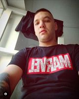 Benutzerfoto greenlips69