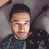Foto pengguna browncookie28