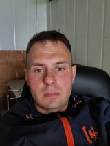 Benutzerfoto Adii123