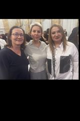 Фотография пользователя Alinadpci