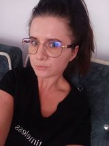 Benutzerfoto HotBadGirl