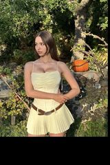 Фотография пользователя Juliazusb