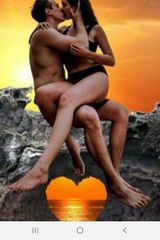 Benutzerfoto JuriD