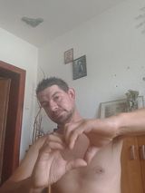 Foto pengguna piotrasj731989