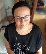 Foto pengguna lanyka