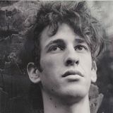 Benutzerfoto kamilmaj94tymcza46