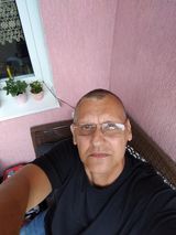 Benutzerfoto Olo51