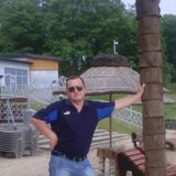Photos Mireli