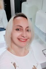 Foto pengguna sadowskae7031