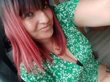 Benutzerfoto marcelinajunik3