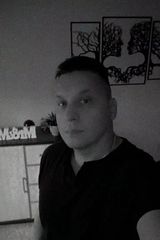 Benutzerfoto BoyXx