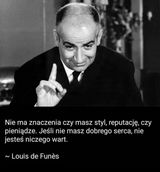 Benutzerfoto przemyslawwawszc56
