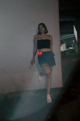 Foto pengguna jagodafollher37