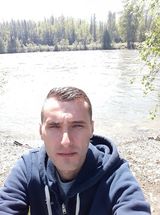 Foto pengguna grelajaroslaw820