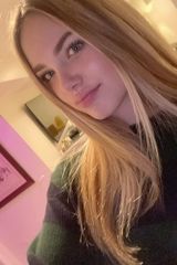 Foto pengguna Manielewska91