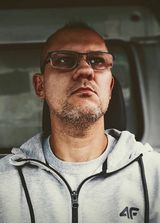 Фотография пользователя Neofis