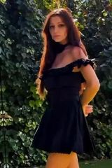 Benutzerfoto Diablica404