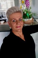 Benutzerfoto Lejdis73
