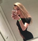 Benutzerfoto xeniahy40