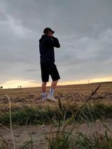 Foto pengguna Gudi19Pl