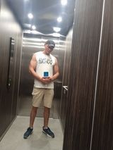 Foto pengguna Piteres