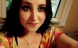 Benutzerfoto madzianowacka941