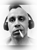 Фотография пользователя LookAssBDG