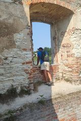 Benutzerfoto szymon73om