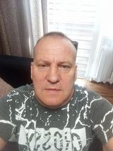 Benutzerfoto mariuszbarszczew33