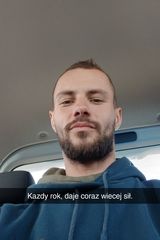 Фотография пользователя stecr1701