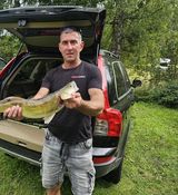 Foto pengguna MariuszMariusz44